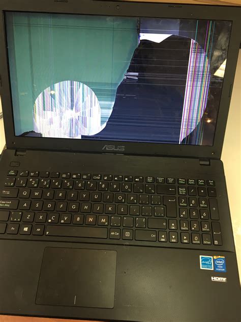 lcd screen replacement